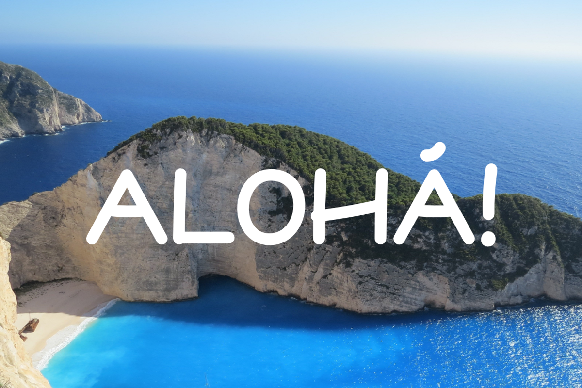 Valhalla  Comic Sans, a Sans Serif Font by Ngapak Studio (Photo 2 of 9)