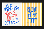 Les Limones Ugly Sans, a Handwritten Font by Nicky Laatz (Thumbnail 8 of 11)