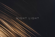 Night Light | 12 Spacey Photos, a Nature Photo by Melanie Helena (Thumbnail 8 of 12)
