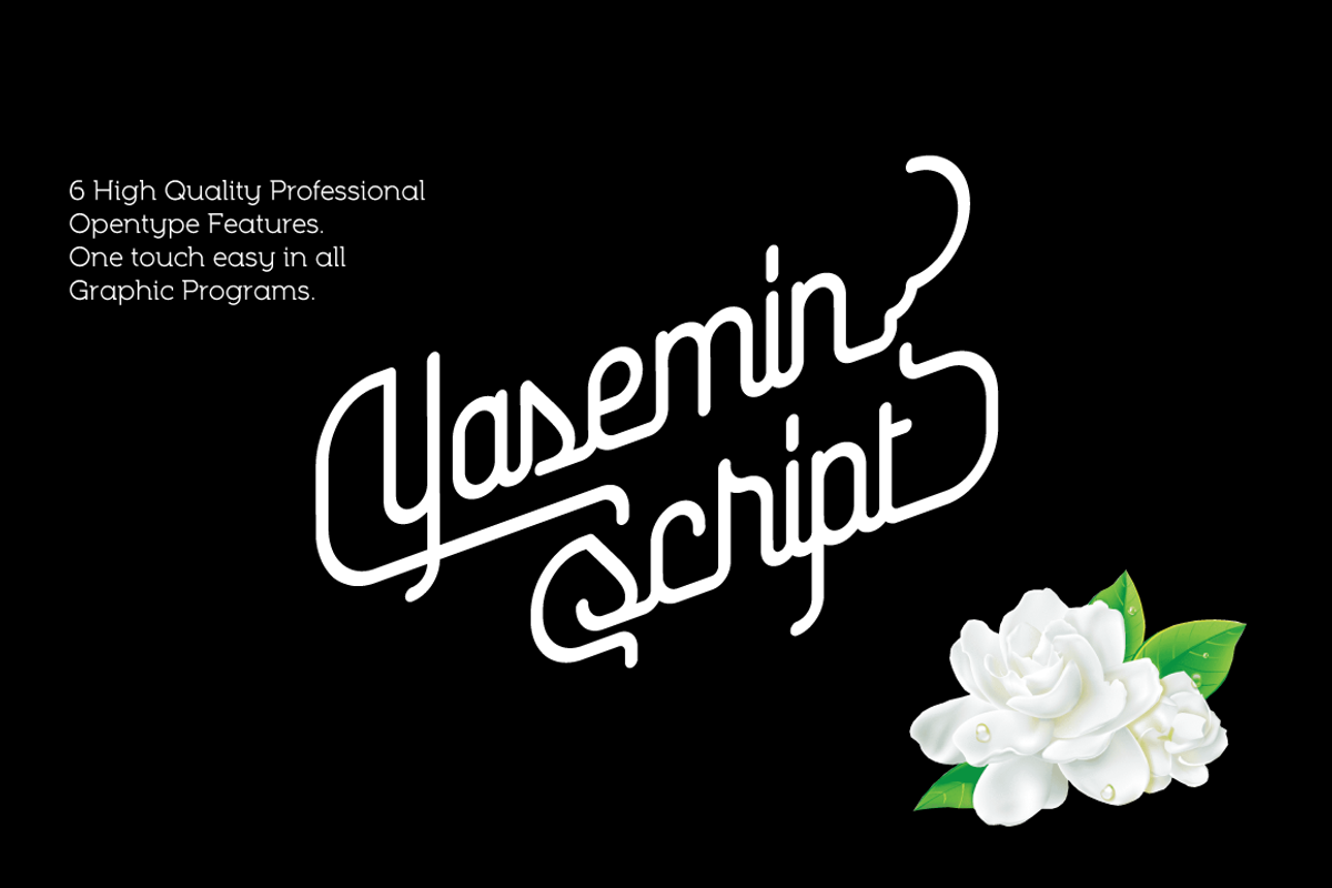 Yasemin preview 6