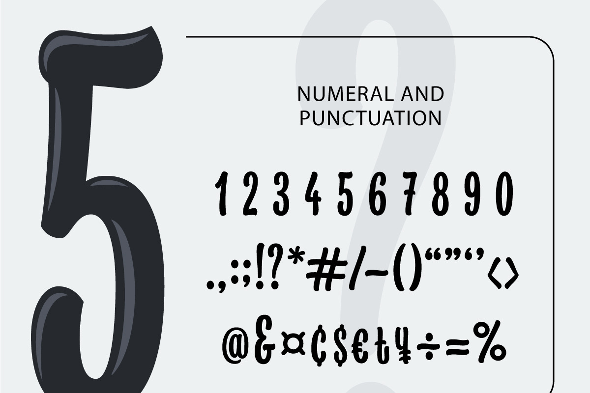 Display Fonts Bundle, a Serif Font by Kochev Type (Photo 18 of 22)