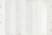 Vintage Scan Borders And Textures⸻2, a Texture Graphic by Studio Viita (Thumbnail 6 of 7)