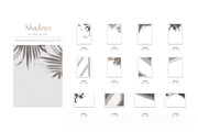 iPad mockup creator+ BONUS, a Pens & Pencil Mockup by Una Matison (Thumbnail 11 of 12)