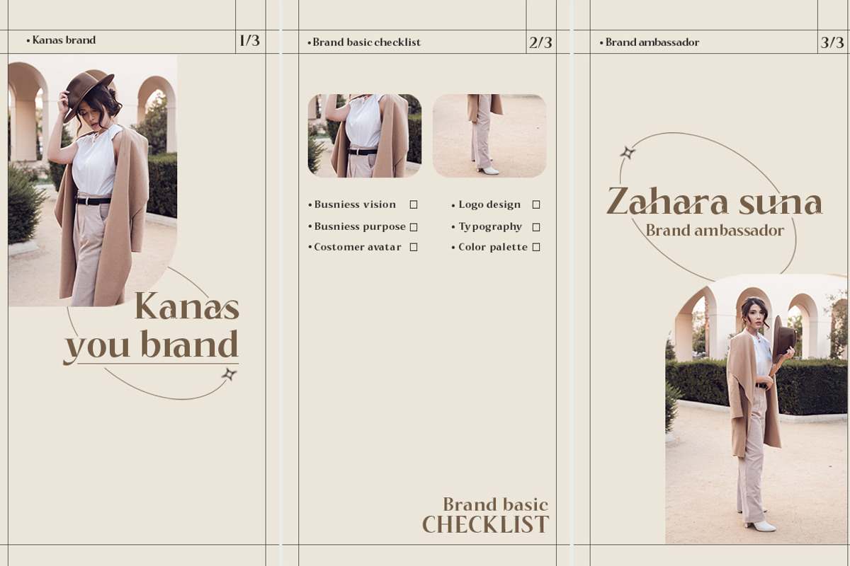 Bogesta, a Serif Font by Mantype Studio (Photo 4 of 16)