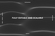 WAVE 01: Flexible Abstract Designs, an Object Graphic by ME_COLLAGE (Thumbnail 17 of 25)
