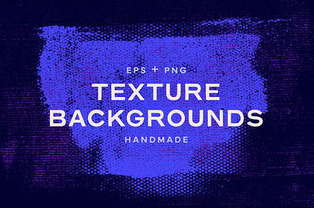 Grunge Texture Background