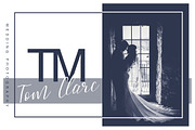 Felicita, a Handwritten Font by Besttypeco (Thumbnail 5 of 5)