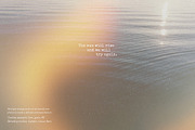 Afterlight - Soft Light Backgrounds, a Background Graphic by alonahaidash (Thumbnail 5 of 16)