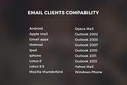 Febriani Valentine Email Template, an Email Template by NancyS (Thumbnail 4 of 4)