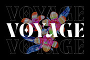 Vintage Mohai - Retro Font, a Serif Font by Nirmana Visual (Thumbnail 2 of 8)