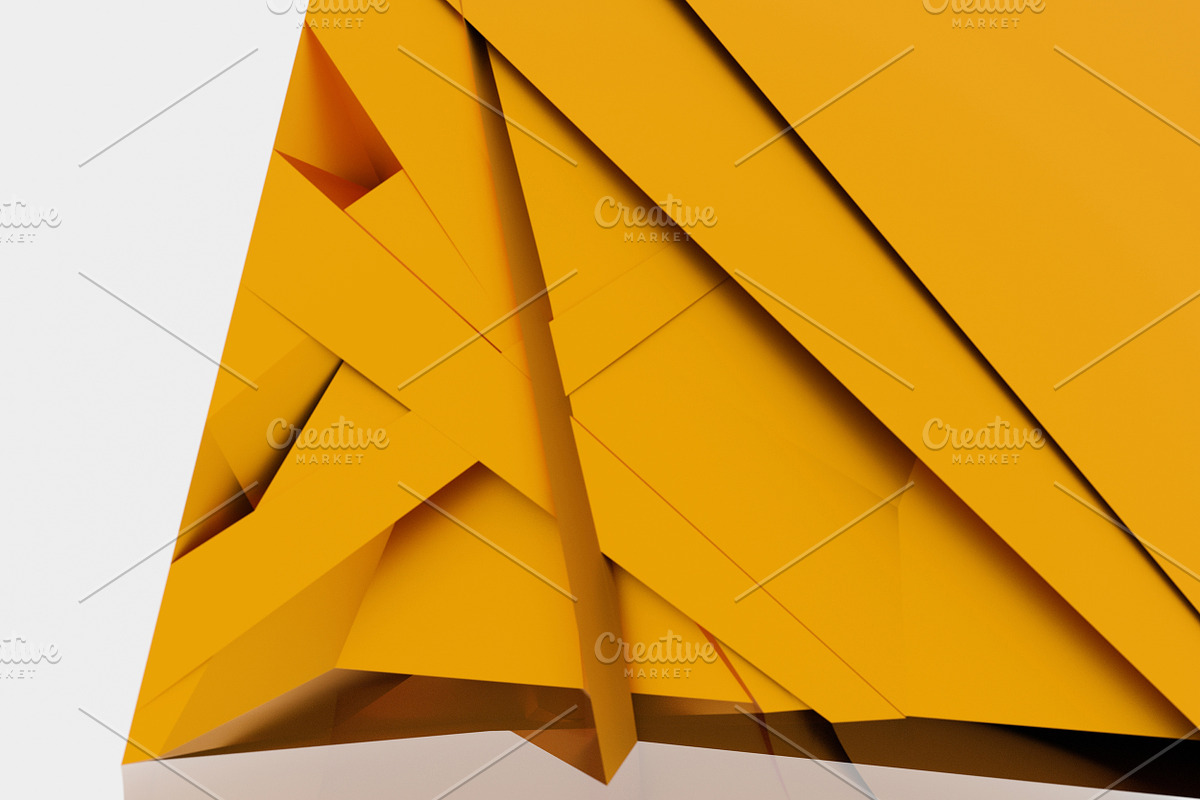 Abstract Shape Backgrounds, a Texture Graphic by The_DrX (Photo 10 of 13)