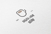 Starshine Script, a Handwritten Font by supfonts (Thumbnail 9 of 9)