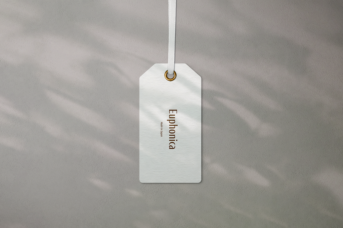 Short Films, a Sans Serif Font by Dharma Type (Photo 12 of 12)