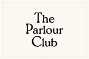 Rosevale Serif, a Serif Font by gafaroff studio (Thumbnail 3 of 6)