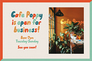 Bounce House • Bubble Letter font, a Sans Serif Font by Becky Simpson (Thumbnail 9 of 16)