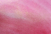 Pink glitter textures, a Texture Graphic by Anntuan (Thumbnail 7 of 13)