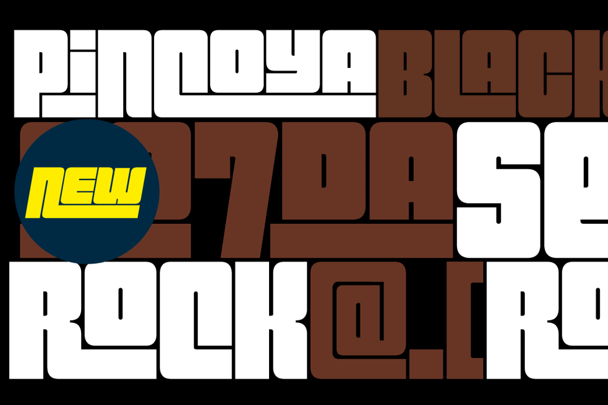 Pincoya Black Pro preview 3