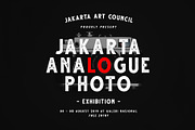 Gutter - Handdrawn Sans ( 4 Styles ), a Sans Serif Font by Dikas Studio (Thumbnail 6 of 12)