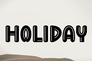 Style Design, a Script Font by InermediaSTUDIO (Thumbnail 2 of 8)