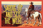 Grand Canyon ArtDeco Style Font, a Sans Serif Font by JumboDesign (Thumbnail 2 of 5)