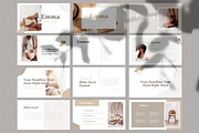 CANVA Entreprenur Template Bundle, a Templates & Theme by AndrewPixel (Thumbnail 10 of 45)