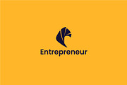 Finance, Consultant, Investment Logo, a Branding & Logo Template by MD Foysal Hossain (Thumbnail 7 of 7)