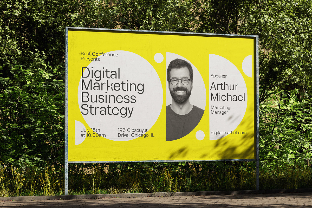 Alvara Sans High Contrast Family, a Sans Serif Font by Lettertype Studio (Photo 15 of 15)