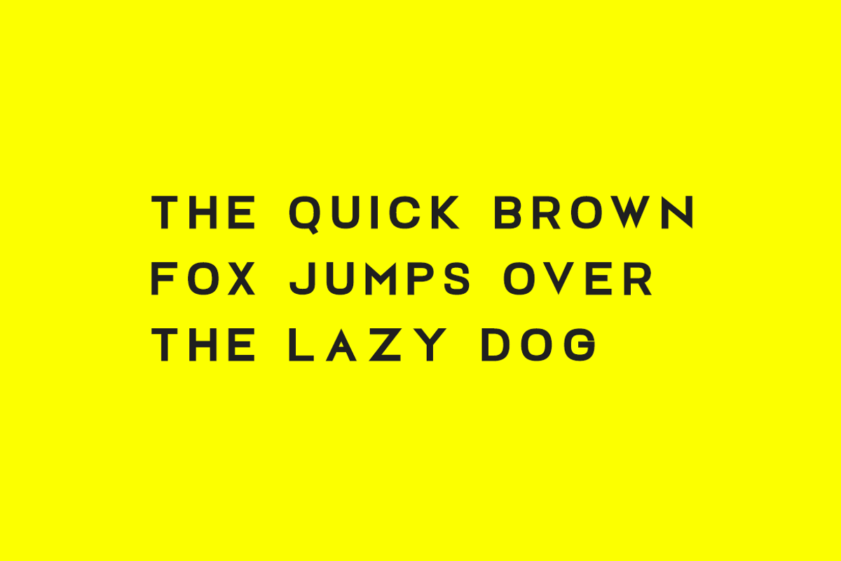 FOSLIN & MAGNETTA - Luxury Font Duo, a Font by Designova® (Photo 7 of 8)