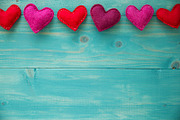 20 Love Stock Photos: 81% OFF!, a Photo by Lightstock (Thumbnail 18 of 20)