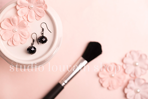 Styled Stock Photo -Marie 9  