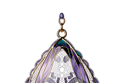 ETARA Magical Brush & Stamp Kit, a Brush Add-On by ETARA by Mea Hau (Thumbnail 15 of 45)