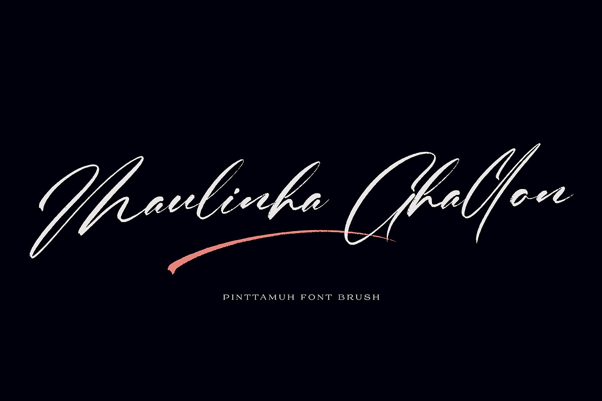 Pinttamuh Black Friday preview 4