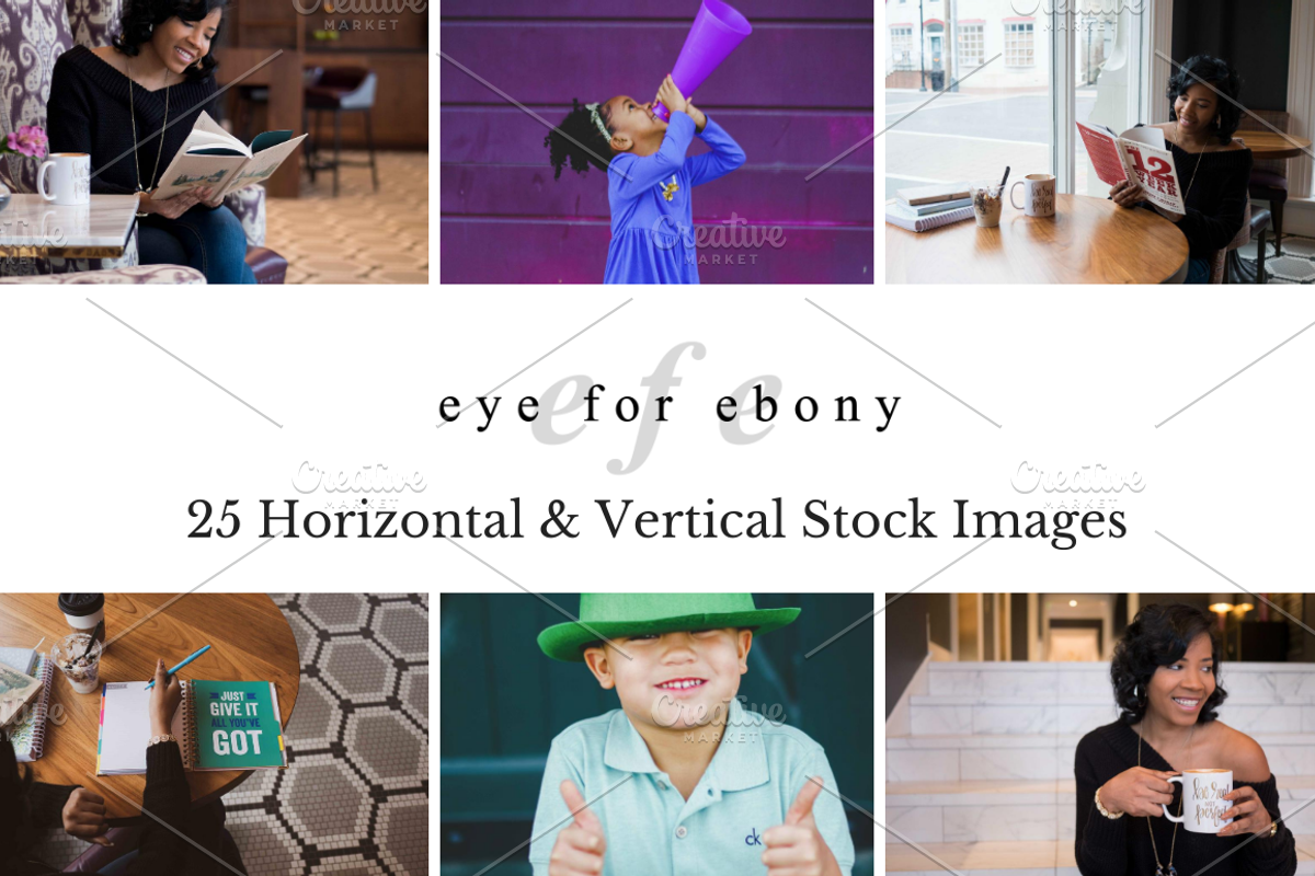 Get Downtown Curated Bundle, a Person Photo by Eye for Ebony (Photo 4 of 4)