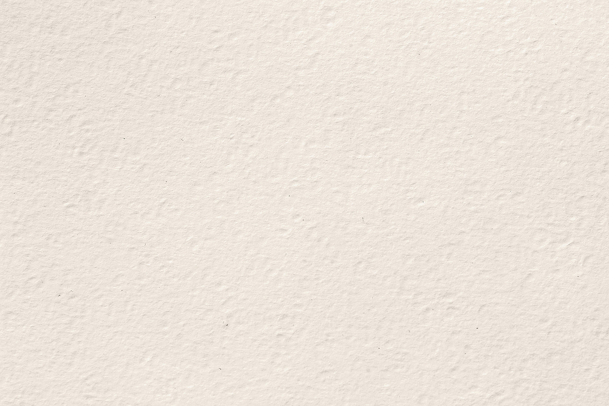 Paper textures, a Texture Graphic by Anntuan (Photo 3 of 15)