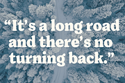 Giorgia - Soft Serif Family, a Serif Font by Fenotype (Thumbnail 12 of 13)