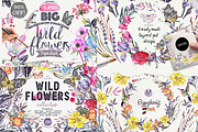New Update. 2030 in 1 bundle., an Illustration by Alisa Mikibith Art (Thumbnail 43 of 48)