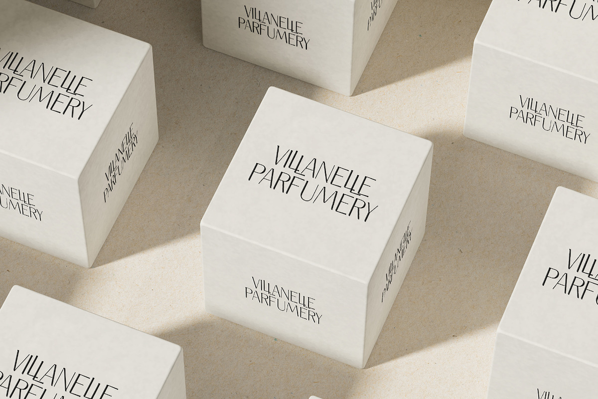 Elio & Oliver - Elegant Sans Serif, a Sans Serif Font by SilverStag Type Foundry (Photo 16 of 17)