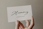Kentalia Signature Font, a Script Font by RantautypeStudio (Thumbnail 5 of 15)