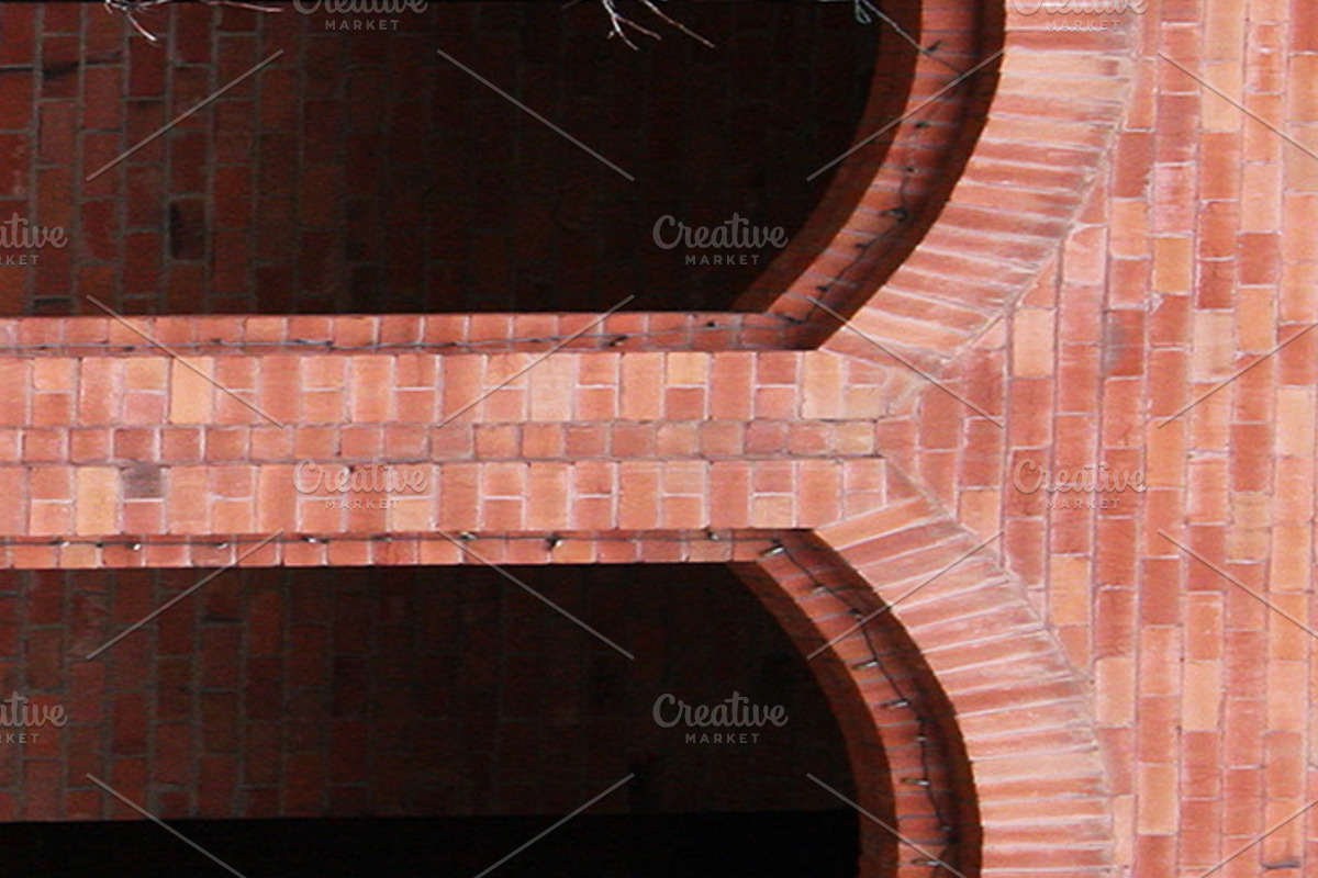 Alphabet Photography Letter B, an Architecture Photo by Artistic Letters (Photo 6 of 7)