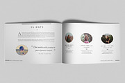 Multipurpose Brochure - Johnny, a Brochure Template by Typography Prime (Thumbnail 4 of 11)