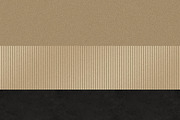 StyleBox Blog Graphics/Website Kit 4, a Templates & Theme by Creators Couture (Thumbnail 4 of 4)