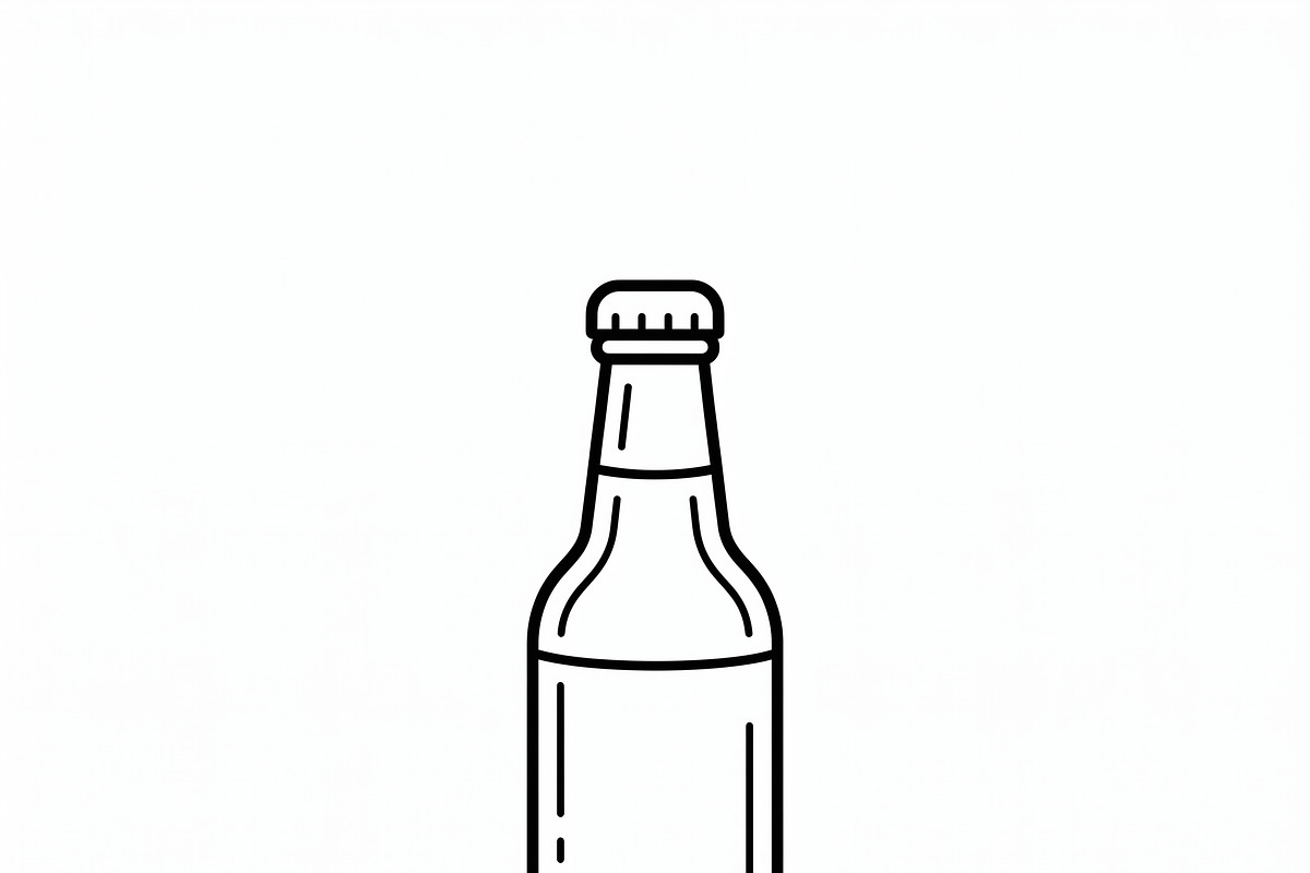64 Fitness Workout Outline Icons, an Outline Icon by adenpinkstore (Photo 6 of 18)