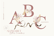 Beautiful fading, a Decorative Illustration by Collection by VY (Thumbnail 3 of 13)