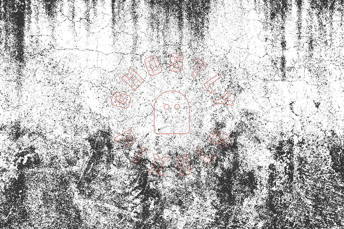 Dirty Textures, a Texture Graphic by GhostlyPixels (Photo 11 of 14)