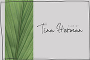 Jingle Empire, a Handwritten Font by Alexander Tiunov (Thumbnail 4 of 8)