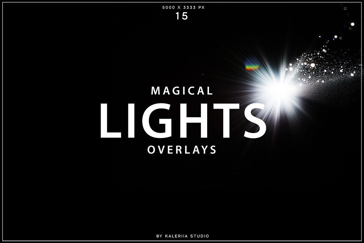 MEGA BUNDLE 2400+ Overlays, a Texture Graphic by Kaleriia (Photo 110 of 300)