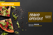Konichiwa Handbrush Font, a Script Font by Motokiwo (Thumbnail 4 of 10)