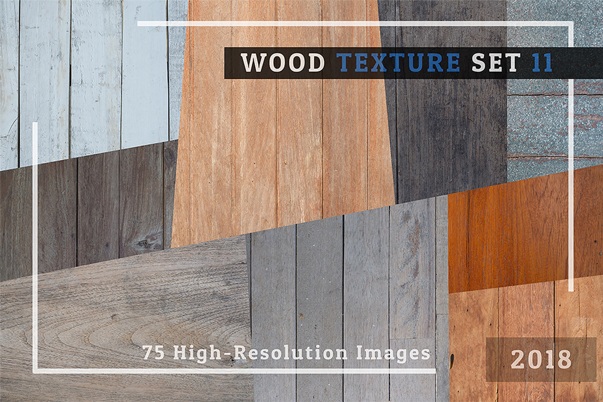 75 Wood Texture Background Set 11, a Texture Graphic by FWStudio (Photo 8 of 8)