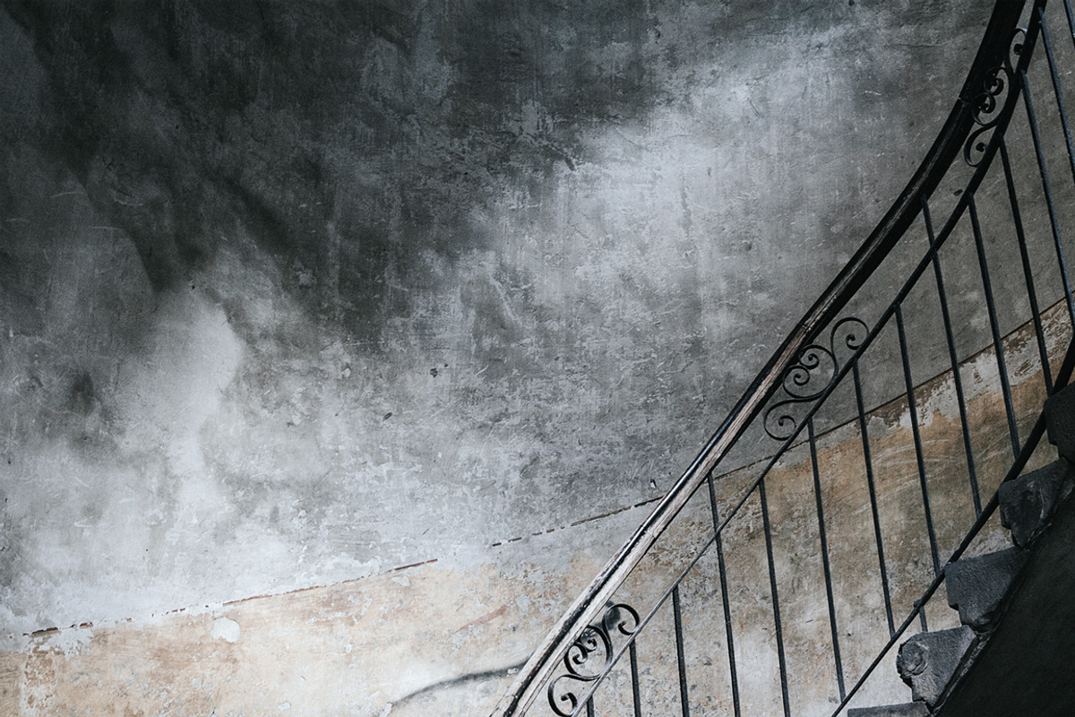 Modern Moody Photoshop Actions, an Action Add-On by Foto Rx Co. (Photo 3 of 9)