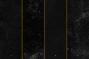 Noise Dust: 20 Heavy Grain Textures, a Texture Graphic by pixelbuddha.net (Thumbnail 2 of 11)